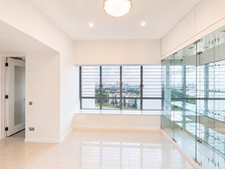 The Chuan (D19), Condominium #564408391